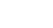 Sport Dijon